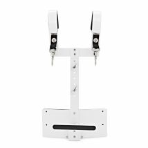 Premier Marching Parade Bass Drum Harness