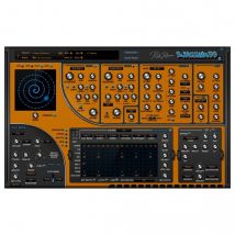 Rob Papen SubBoomBass 2