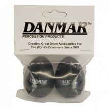 Danmar Egg Shakers - 2 Pack