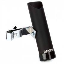Danmar Wicked Stick Holder Black