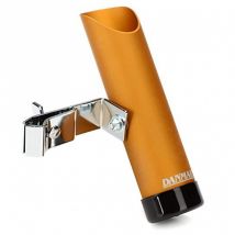 Danmar Wicked Stick Holder Gold