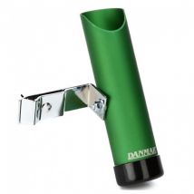 Danmar Wicked Stick Holder Green