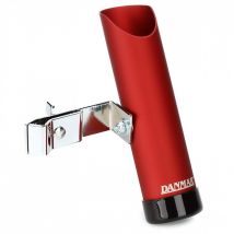 Danmar Wicked Stick Holder Red