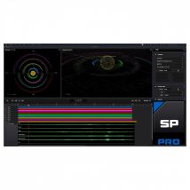 Sound Particles Pro Perpetual