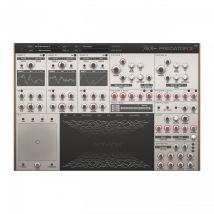 Rob Papen Predator 3