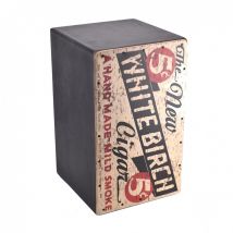 VOLT Cool Cajon 2 The Birch