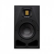ADAM Audio A7V Active Studio Monitor Single
