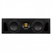ADAM Audio A44H Active Studio Monitor Single