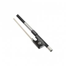 Codabow Escent Cello Bow