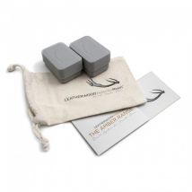 Leatherwood Amber Bass Rosin 50%