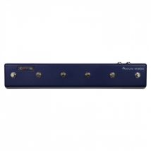 Airturn 6 Footswitch Controller