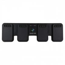 Airturn QUAD500 Bluetooth Foot Controller