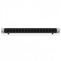 Midas DN4816-O Bus-Powered StageCONNECT Interface