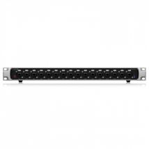 Midas DN4816-I Bus-Powered StageCONNECT Interface