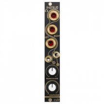 Instruo Cuir Output Module (4HP)