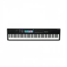 Novation Launchkey 88