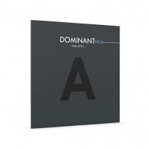 Thomastik Dominant Pro Cello A String 4/4