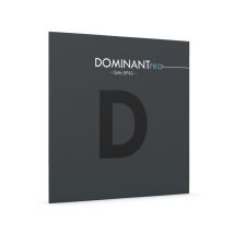 Thomastik Dominant Pro Cello D String 4/4