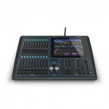 ChamSys QuickQ 10 Lighting Control Console