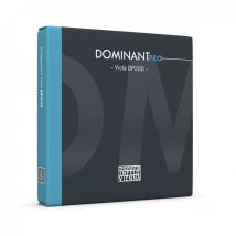 Thomastik Dominant Pro Viola String Set 4/4