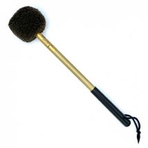 Chalklin Esoteric Gong Mallet 30 - 32" Single