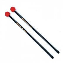 Chalklin Xylophone Rubber Medium 25mm