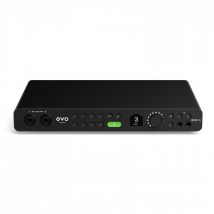 EVO By Audient EVO 16 USB Audio Interface
