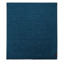 Shaw Riser Drum Mat (2m/2.4m) with 2 Straps Blue