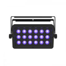 Chauvet DJ LED Shadow 2 ILS Panel Lighting Effect