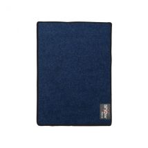 Shaw MultiMat (0.5m/0.75m) with Strap Blue