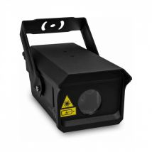 Laserworld FX-700 Hydro IP65 Laser