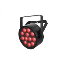 Chauvet DJ SlimPAR Q12 ILS LED Par Can