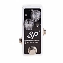 Xotic Effects SP Compressor