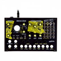 Cre8Audio West Pest Desktop Synthesizer