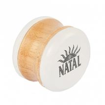 Natal Talking Shaker Large