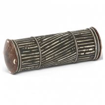 Natal African Shaker Large