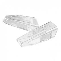 Ortofon Stylus Covers Concorde MKII Pair