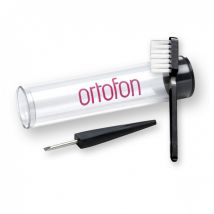 Ortofon DJ Maintenance Set
