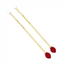 Chalklin Vibraphone / Glockenspiel 25mm