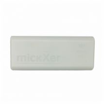 myVolts MickXer 5-Way Passive Mixer Cool Grey