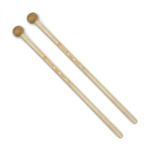 Chalklin Timpani Maple Wood Ball Legno 28mm