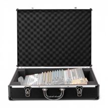 Analog Cases UNISON Case For Tascam Model 16