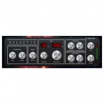 Cherry Audio Galactic Reverb