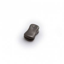 WMutes Metal Violin Concert Mute Matt Black