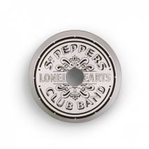 Crosley 45Er The Beatles Sgt Pepper 45 Adapter
