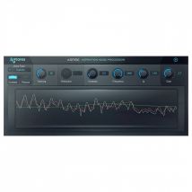 Antares Aspire