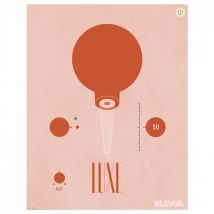 Klevgrand Luxe - Audio Enhancer