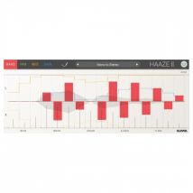 Klevgrand Haaze 2 - Stereo Tool