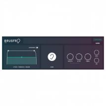 Klevgrand Brusfri - Noise Reducer