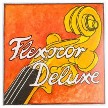 Pirastro Flexocor Deluxe Cello G String Medium